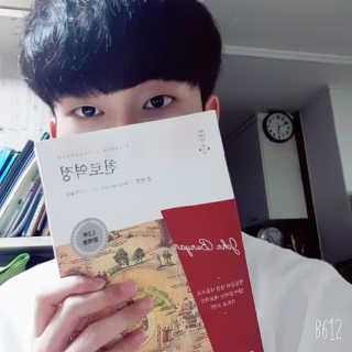 MS님이 올린 리뷰 사진 3