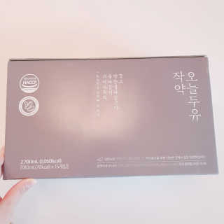 수연수연님이 올린 리뷰 사진 3
