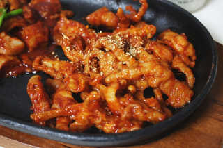 아콩님이 올린 리뷰 사진 2
