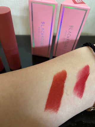 gpdms0818님이 올린 리뷰 사진 3