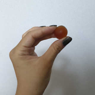 싹님이 올린 리뷰 사진 3