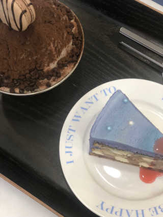 bombomdada님이 올린 리뷰 사진 1