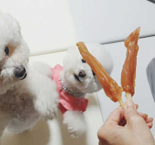 HyeokYoon님이 올린 리뷰 사진 4