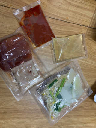 단추링님이 올린 리뷰 사진 2