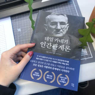 춍이님이 올린 리뷰 사진 1