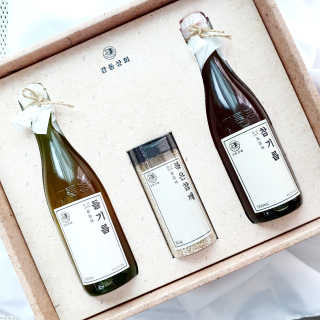 제니언니님이 올린 리뷰 사진 3