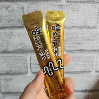 도이님이 올린 리뷰 사진 3