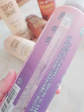 싸랑스런곰탱이님이 올린 리뷰 사진 4