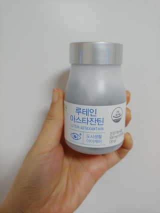 유영경님이 올린 리뷰 사진 2