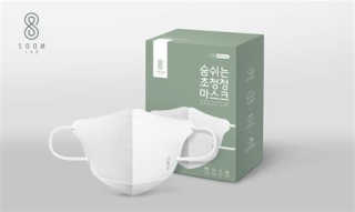 MahyaJalali님이 올린 리뷰 사진 1