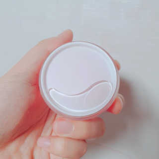 혜린마미𓍯님이 올린 리뷰 사진 4