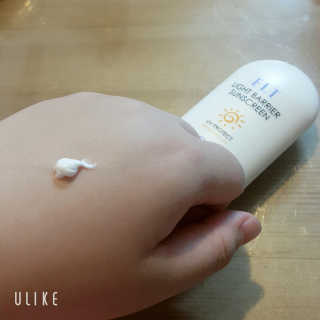🎀딸 ♥️랑 🔆구🍭님이 올린 리뷰 사진 3