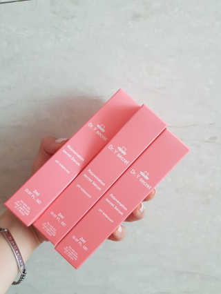 최시아님이 올린 리뷰 사진 1