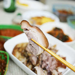 이쁘니님이 올린 리뷰 사진 2