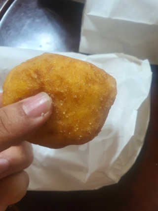공팔리터님이 올린 리뷰 사진 2