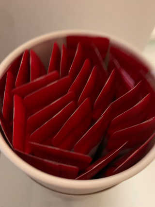 셀럽봉봉님이 올린 리뷰 사진 2