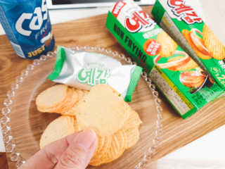 장성희님이 올린 리뷰 사진 2