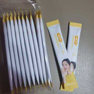 친친님이 올린 리뷰 사진 3