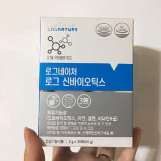 플로로님이 올린 리뷰 사진 1