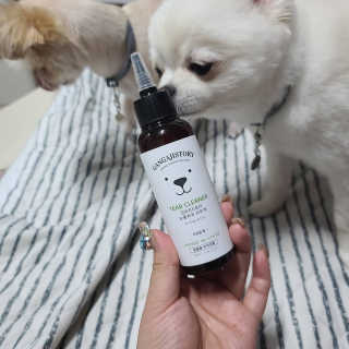 윤히포님이 올린 리뷰 사진 2
