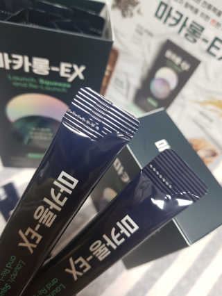 즐거운인생V님이 올린 리뷰 사진 4