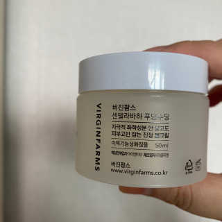스텔라님이 올린 리뷰 사진 3