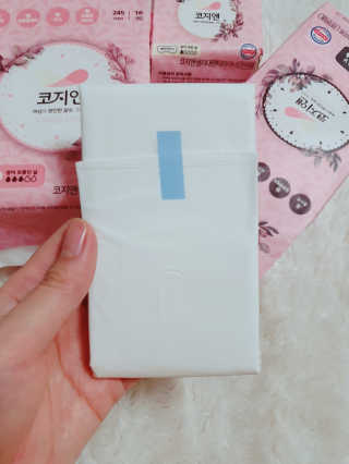 수효니잉님이 올린 리뷰 사진 3