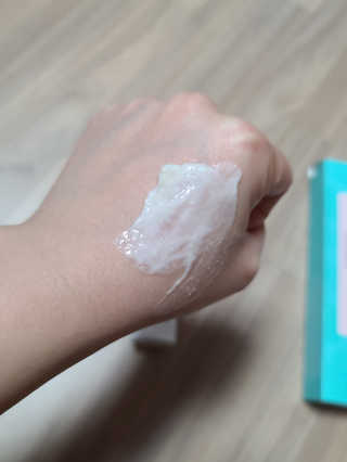 아롱짱아님이 올린 리뷰 사진 3