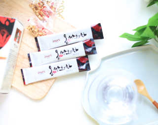 jihye님이 올린 리뷰 사진 3