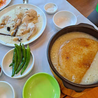 고유경님이 올린 리뷰 사진 3