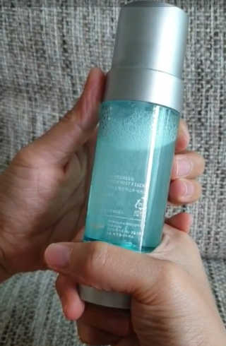윤지숙님이 올린 리뷰 사진 2