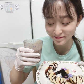 임수빈님이 올린 리뷰 사진 1