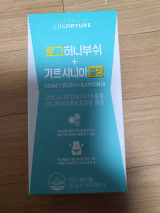 mimi님이 올린 리뷰 사진 1
