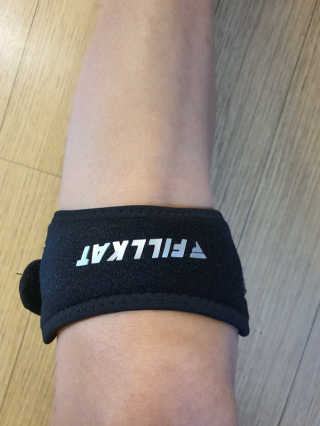 영이님이 올린 리뷰 사진 3
