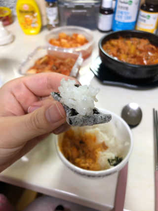 윰쭈님이 올린 리뷰 사진 3