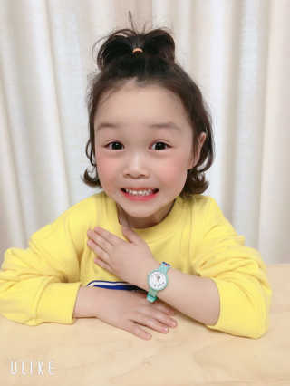 거니맘님이 올린 리뷰 사진 2