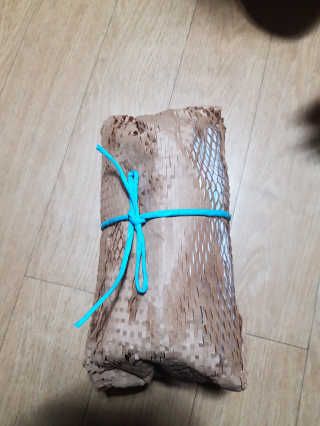 껌정고양이님이 올린 리뷰 사진 1