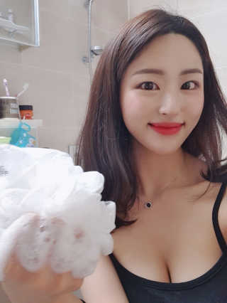 장인우님이 올린 리뷰 사진 2