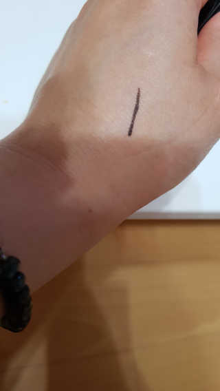 이영실님이 올린 리뷰 사진 3