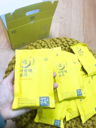 여닝님이 올린 리뷰 사진 3