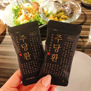 두또먹님이 올린 리뷰 사진 1