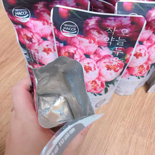 또딩님이 올린 리뷰 사진 2