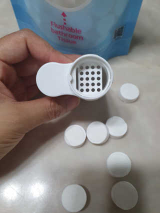 릴리님이 올린 리뷰 사진 3