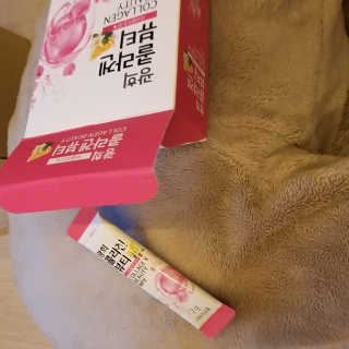 i_봄꽃💗님이 올린 리뷰 사진 2