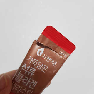 소원아님이 올린 리뷰 사진 4