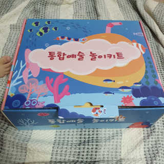 nari1346님이 올린 리뷰 사진 1