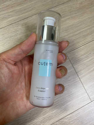 이쁜민지맘님이 올린 리뷰 사진 3