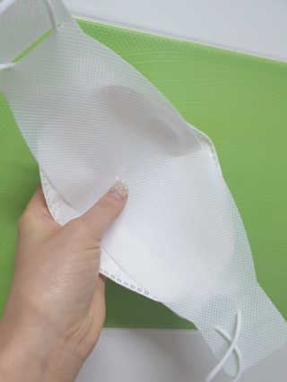swanee님이 올린 리뷰 사진 3