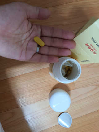 보리모링님이 올린 리뷰 사진 2