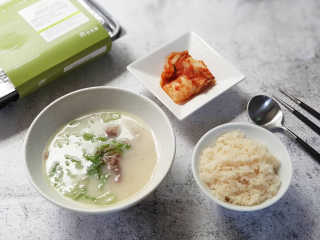 구찌님이 올린 리뷰 사진 1